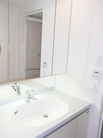 エスティメゾン巣鴨の物件内観写真